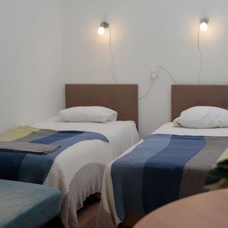 Pit Stop Apartamenty Gasiorowskich Poznań Exteriör bild
